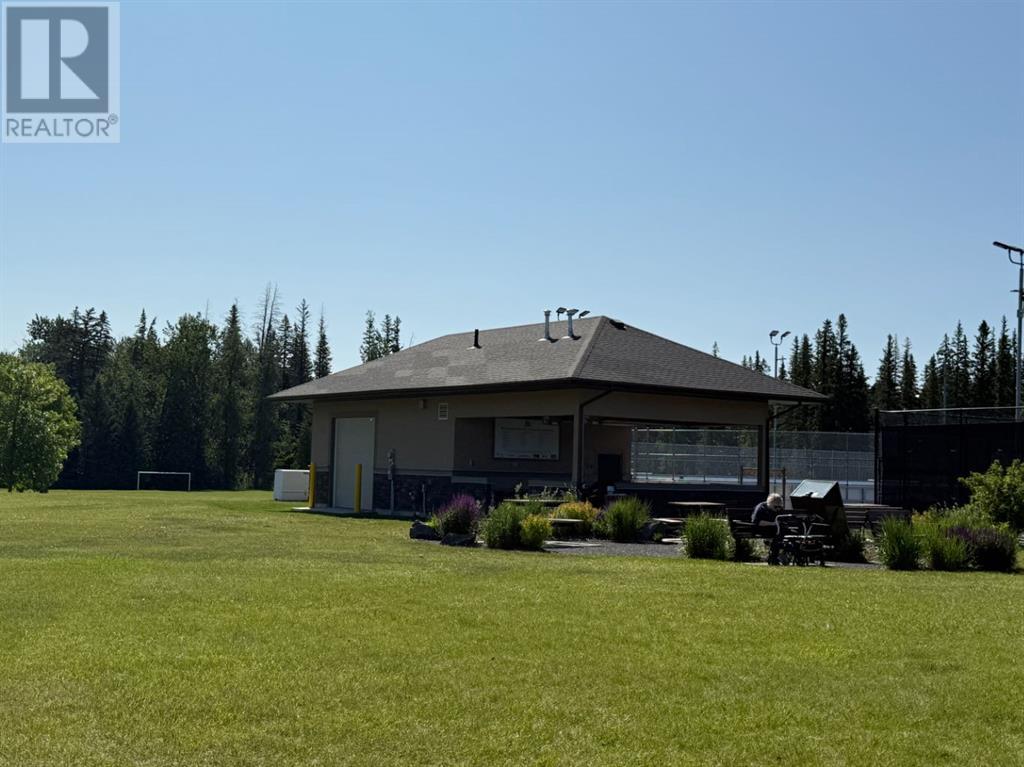 Single Family House for Sale in   Discovery Ridge Close SW Discovery Ridge Calgary 