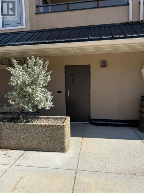 Single Family House for Sale in   Discovery Ridge Close SW Discovery Ridge Calgary 