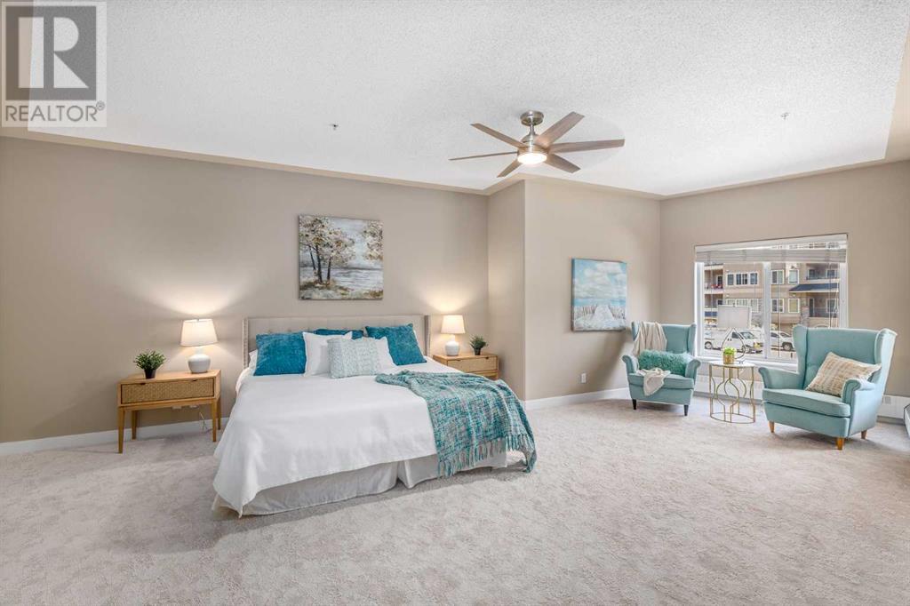 Single Family House for Sale in   Discovery Ridge Close SW Discovery Ridge Calgary 