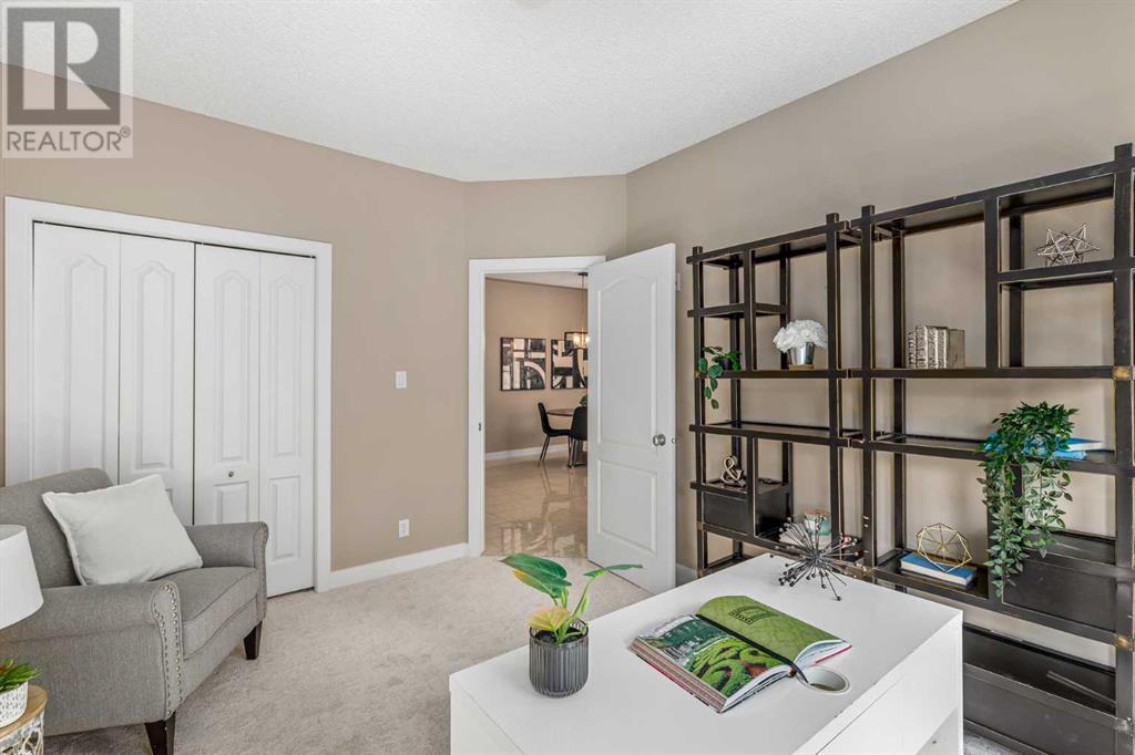 Single Family House for Sale in   Discovery Ridge Close SW Discovery Ridge Calgary 