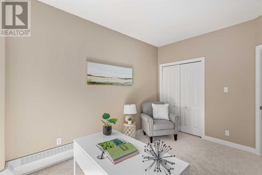 Single Family House for Sale in   Discovery Ridge Close SW Discovery Ridge Calgary 