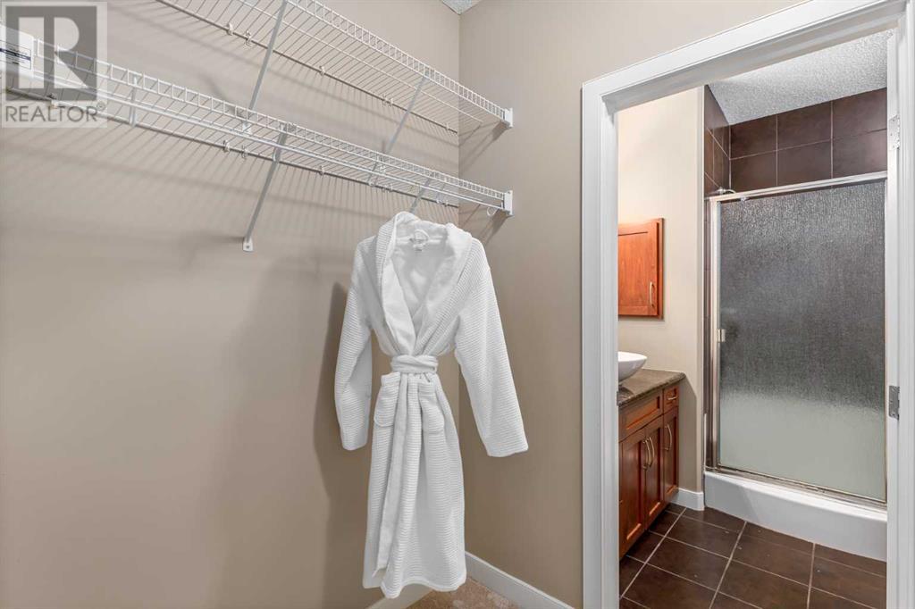 Single Family House for Sale in   Discovery Ridge Close SW Discovery Ridge Calgary 