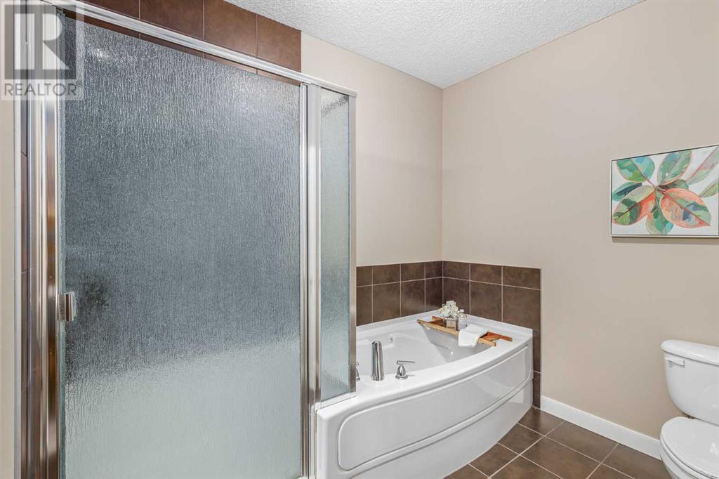 Single Family House for Sale in   Discovery Ridge Close SW Discovery Ridge Calgary 