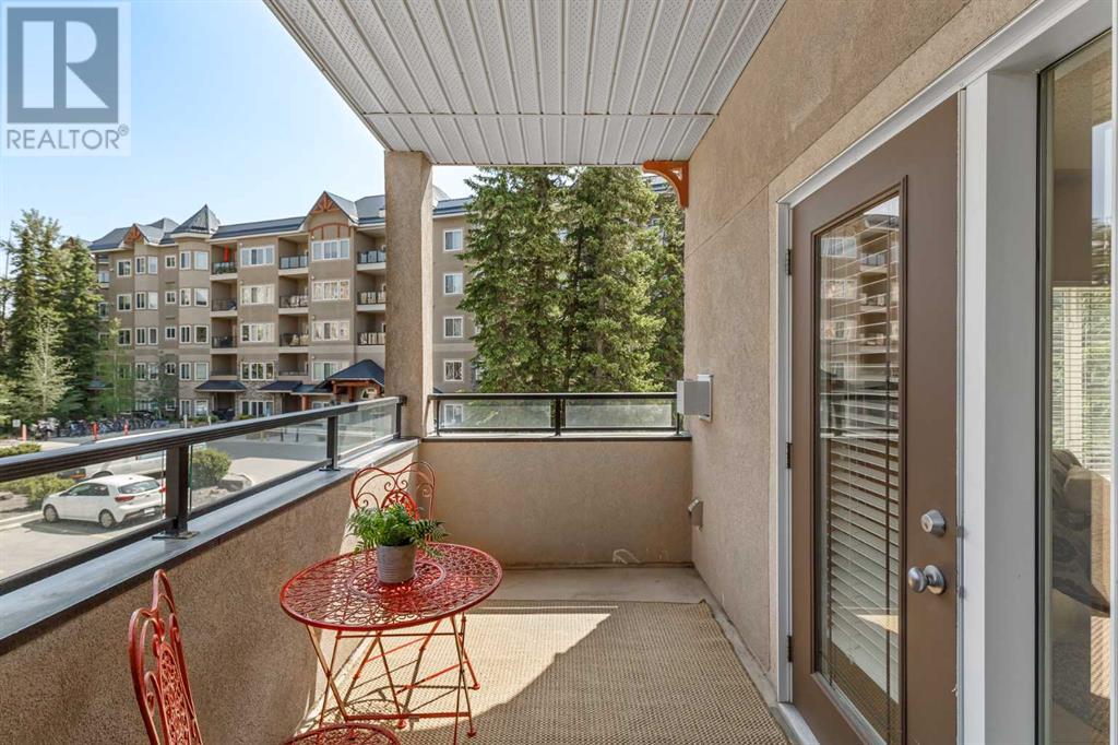 Single Family House for Sale in   Discovery Ridge Close SW Discovery Ridge Calgary 