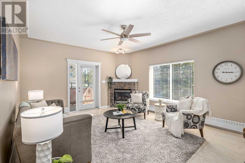 Single Family House for Sale in   Discovery Ridge Close SW Discovery Ridge Calgary 