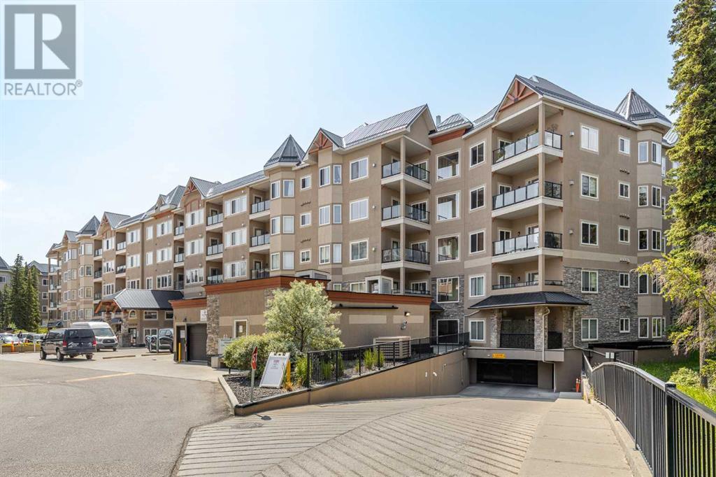 Single Family House for Sale in   Discovery Ridge Close SW Discovery Ridge Calgary 