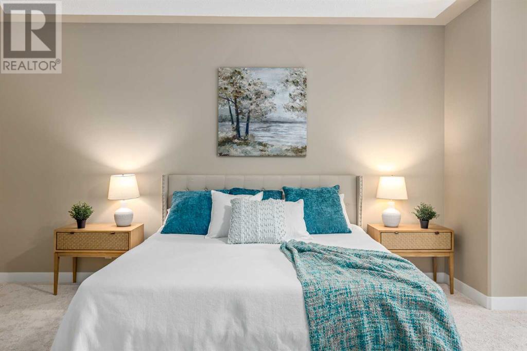 Single Family House for Sale in   Discovery Ridge Close SW Discovery Ridge Calgary 