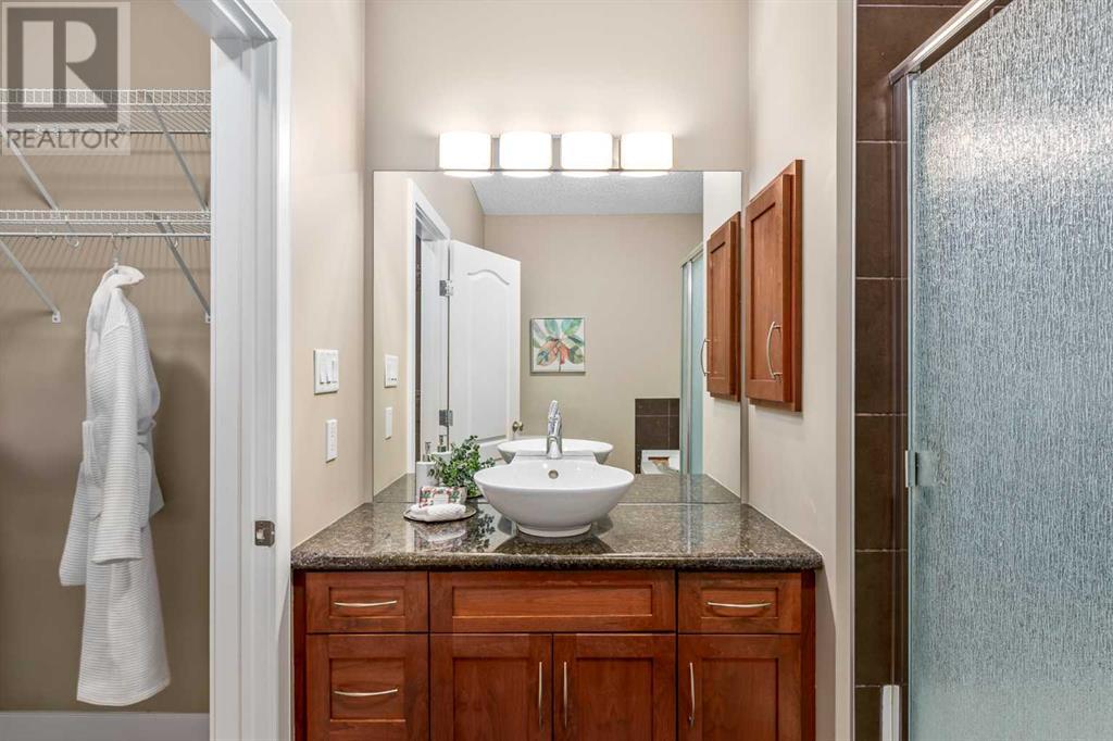 Single Family House for Sale in   Discovery Ridge Close SW Discovery Ridge Calgary 