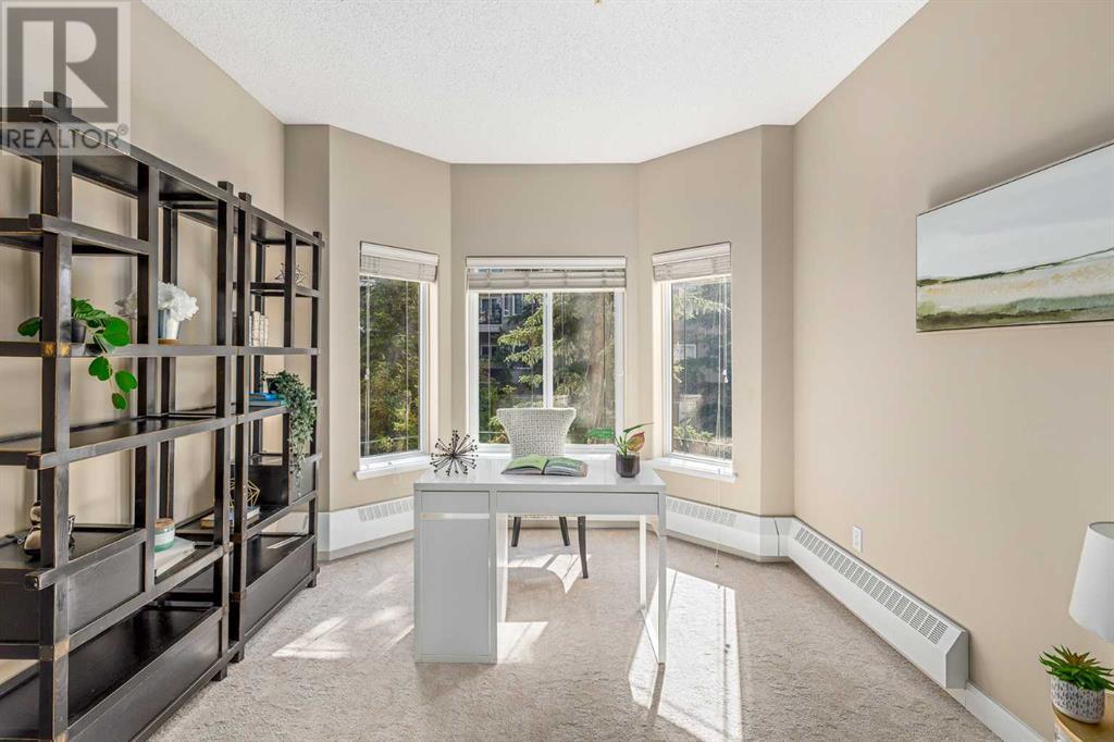 Single Family House for Sale in   Discovery Ridge Close SW Discovery Ridge Calgary 