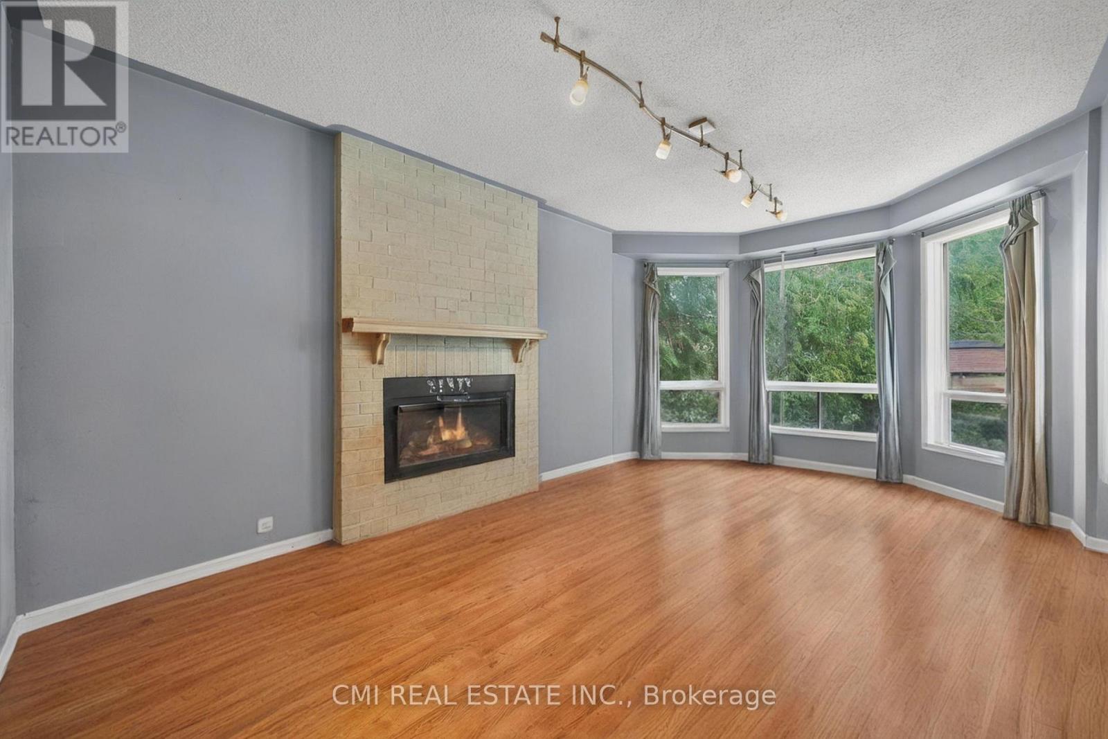 Photo 21 of 864 Lebanon Drive, Innisfil ON