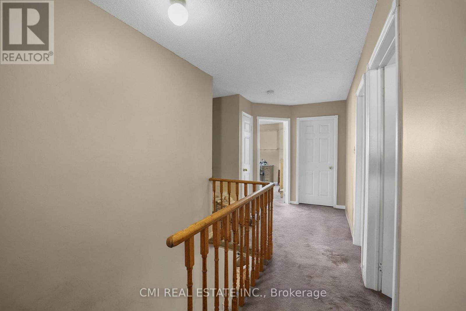 Photo 16 of 864 Lebanon Drive, Innisfil ON