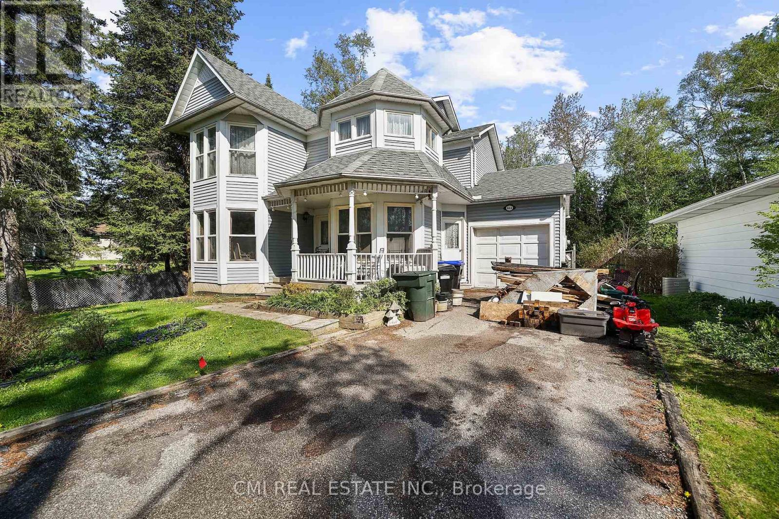 Photo 18 of 864 Lebanon Drive, Innisfil ON
