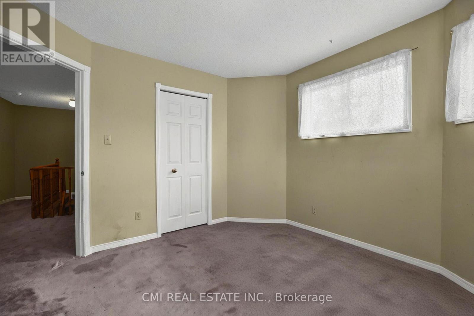 Photo 31 of 864 Lebanon Drive, Innisfil ON
