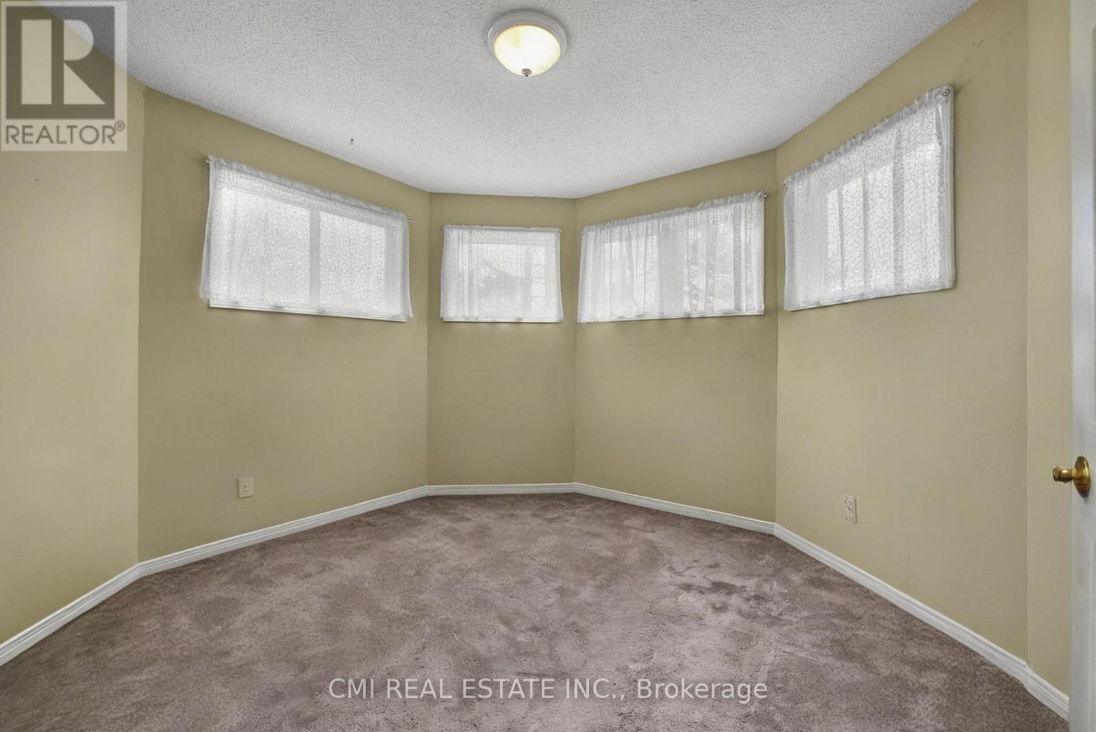 Photo 25 of 864 Lebanon Drive, Innisfil ON