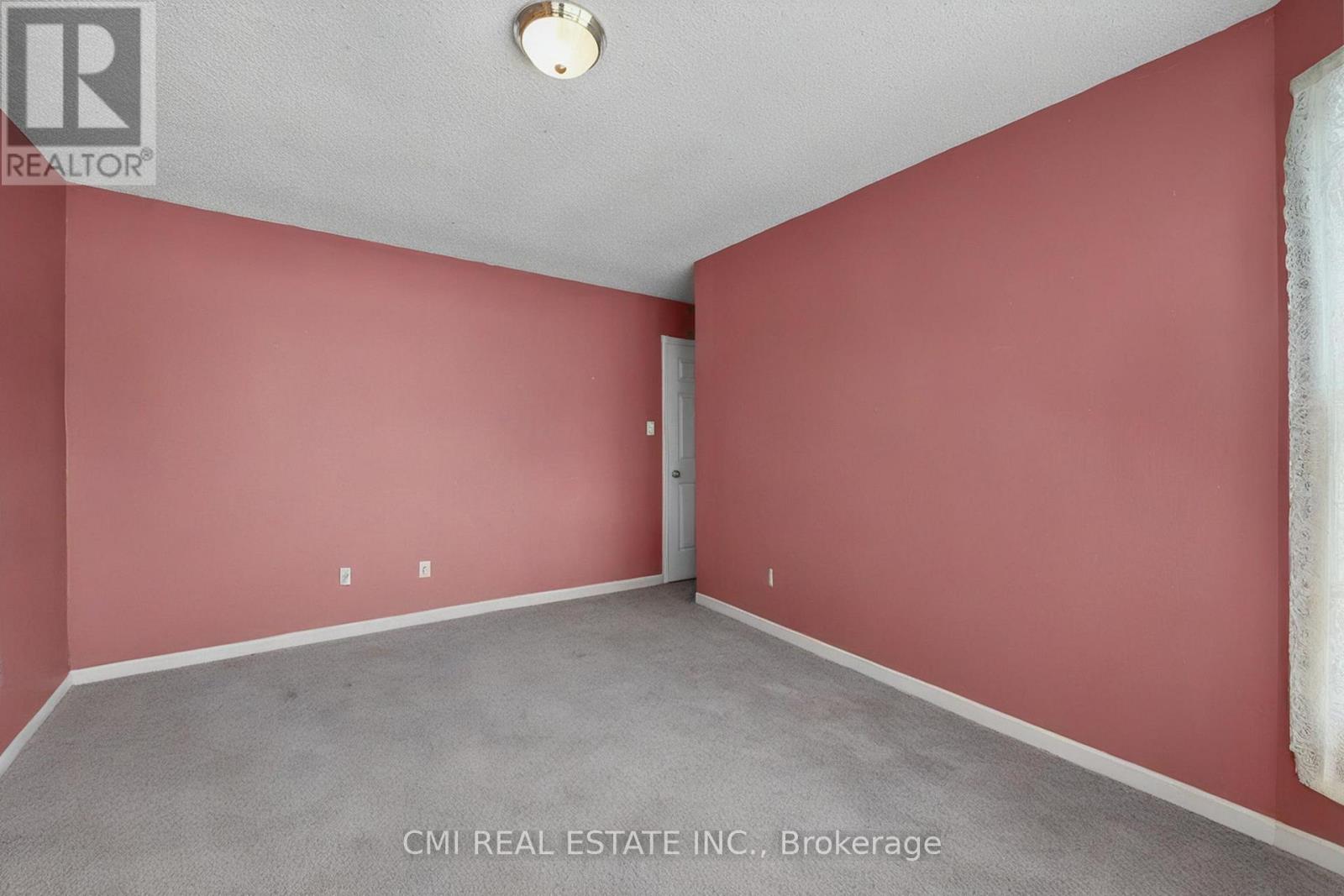 Photo 32 of 864 Lebanon Drive, Innisfil ON