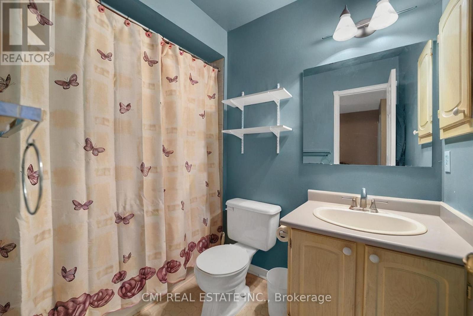 Photo 28 of 864 Lebanon Drive, Innisfil ON