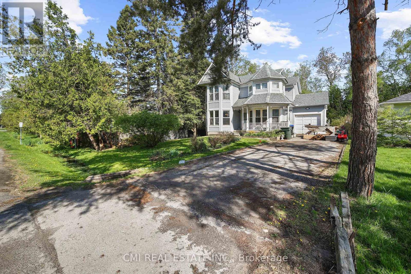Photo 27 of 864 Lebanon Drive, Innisfil ON