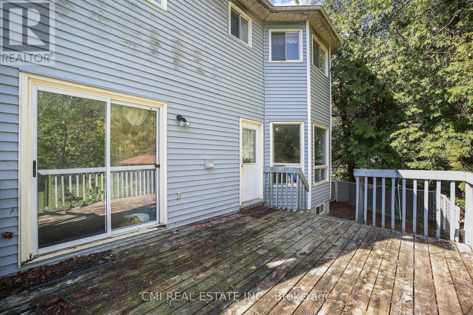 Photo 26 of 864 Lebanon Drive, Innisfil ON