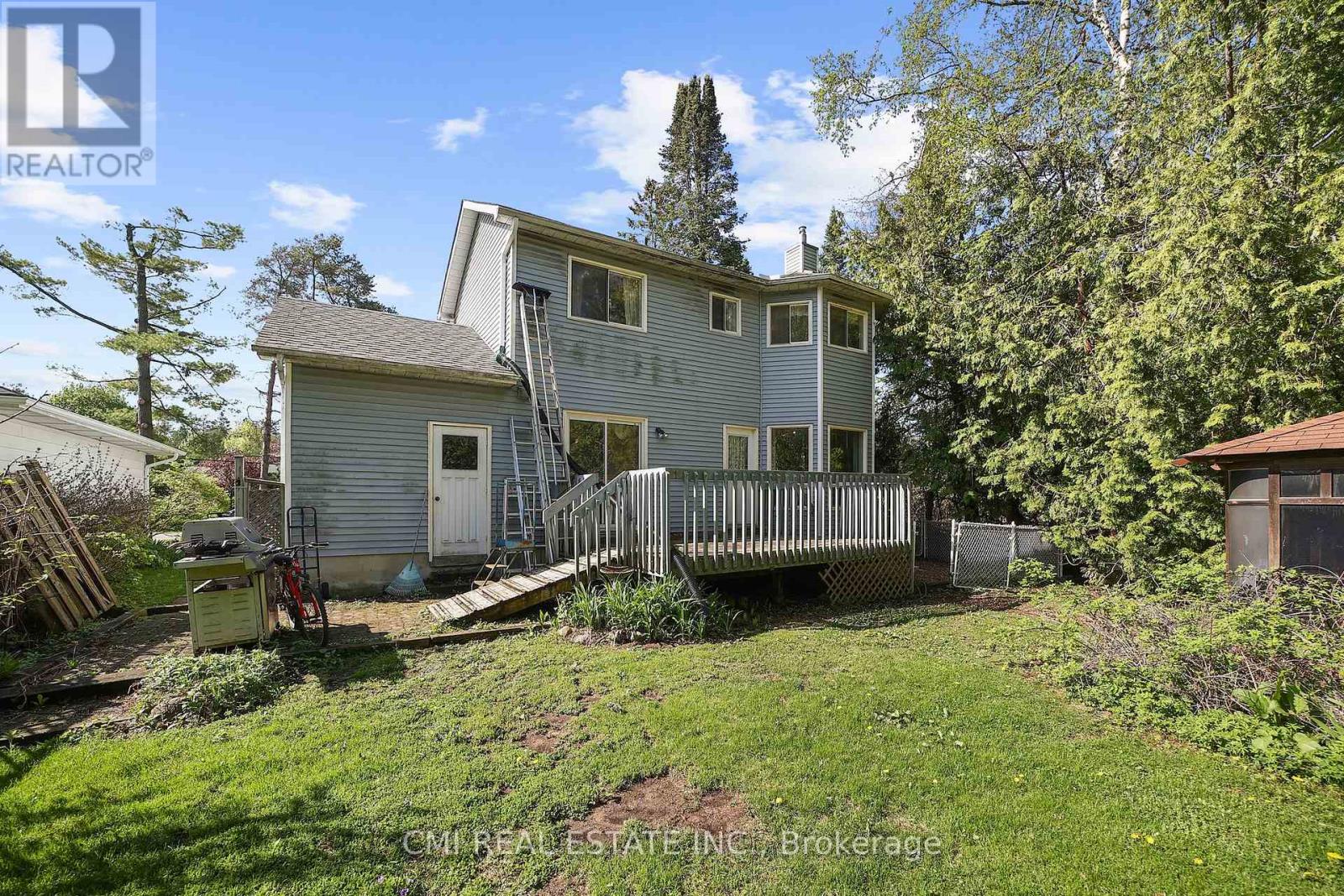 Photo 35 of 864 Lebanon Drive, Innisfil ON