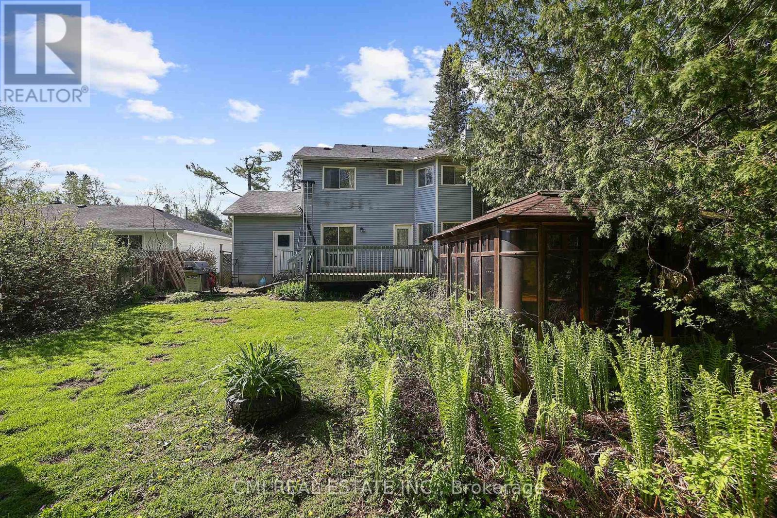 Photo 17 of 864 Lebanon Drive, Innisfil ON
