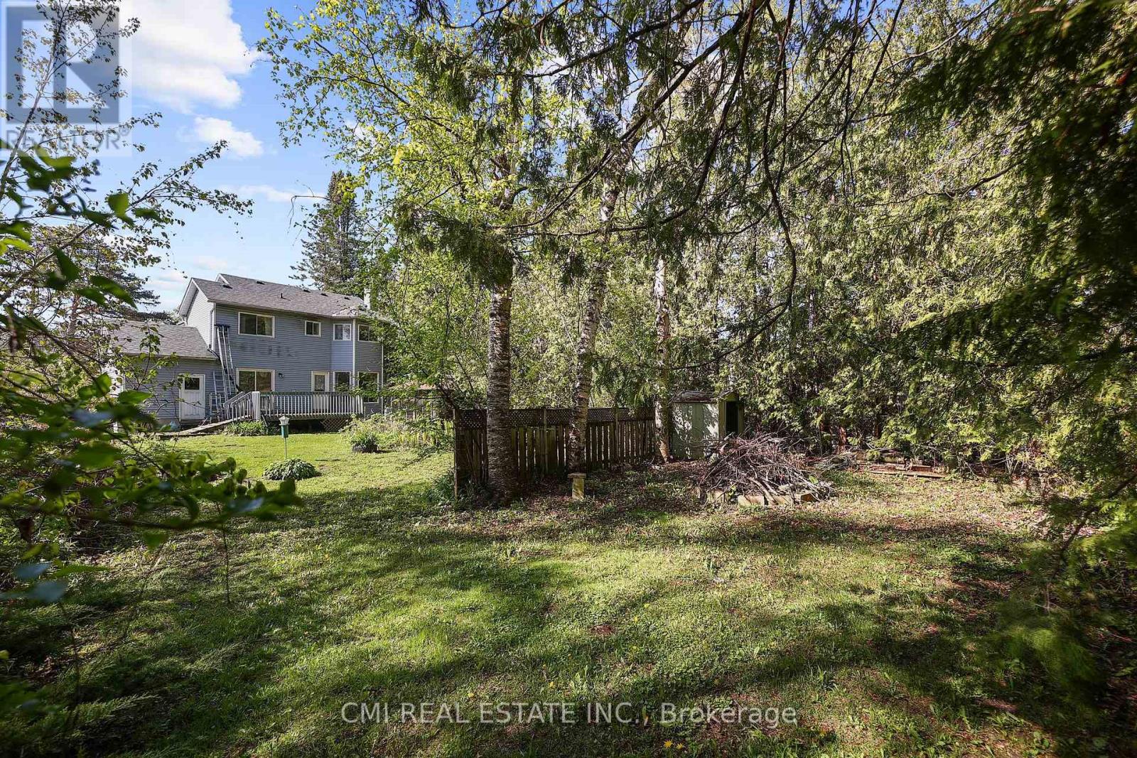 Photo 24 of 864 Lebanon Drive, Innisfil ON