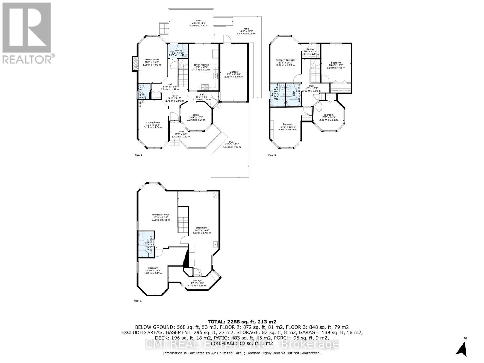 Photo 37 of 864 Lebanon Drive, Innisfil ON