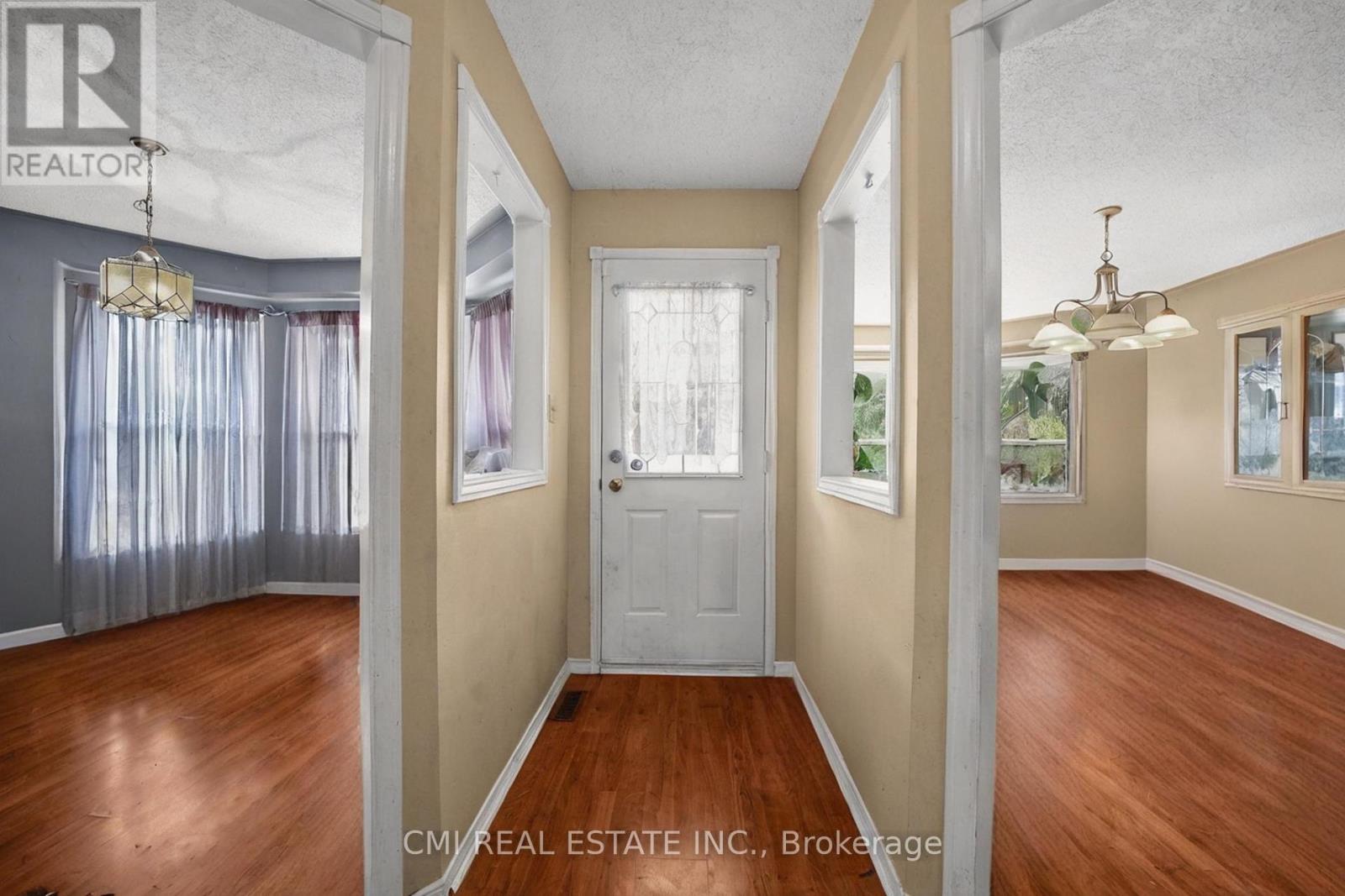 Photo 22 of 864 Lebanon Drive, Innisfil ON