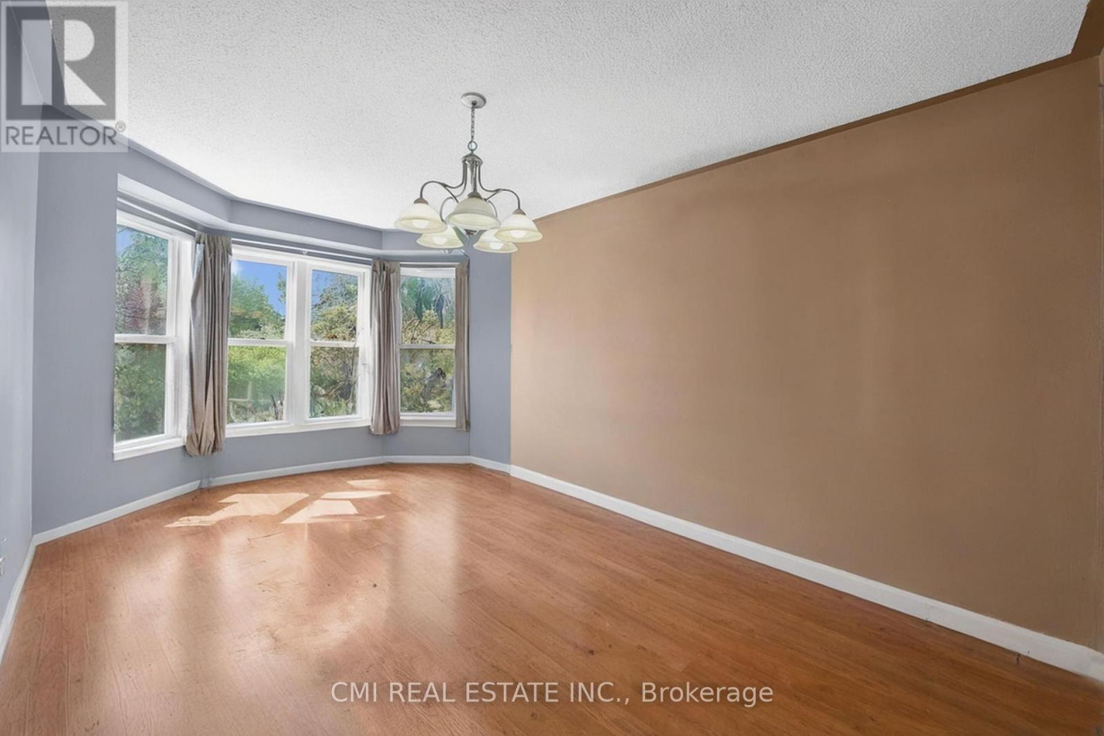Photo 38 of 864 Lebanon Drive, Innisfil ON