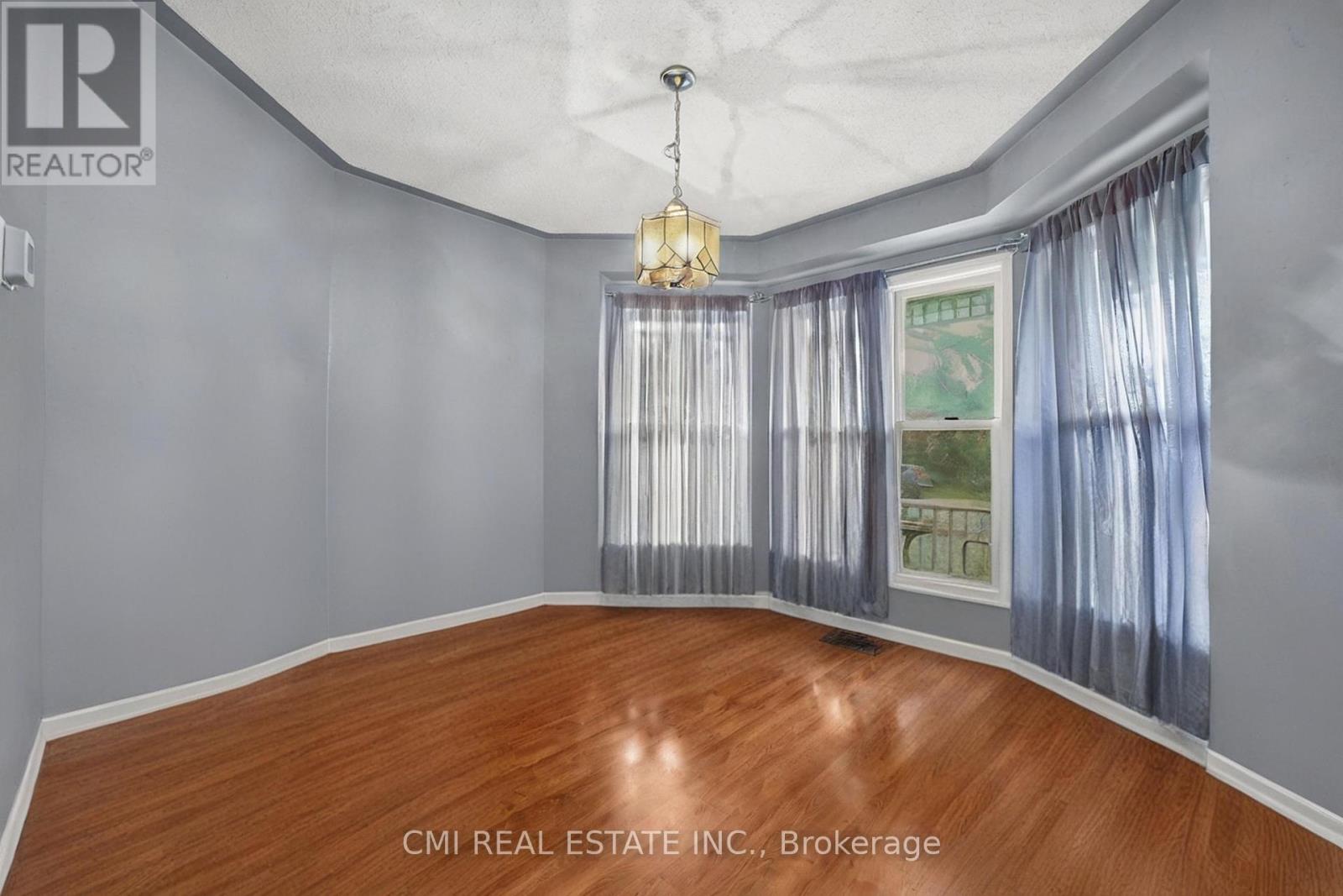 Photo 34 of 864 Lebanon Drive, Innisfil ON
