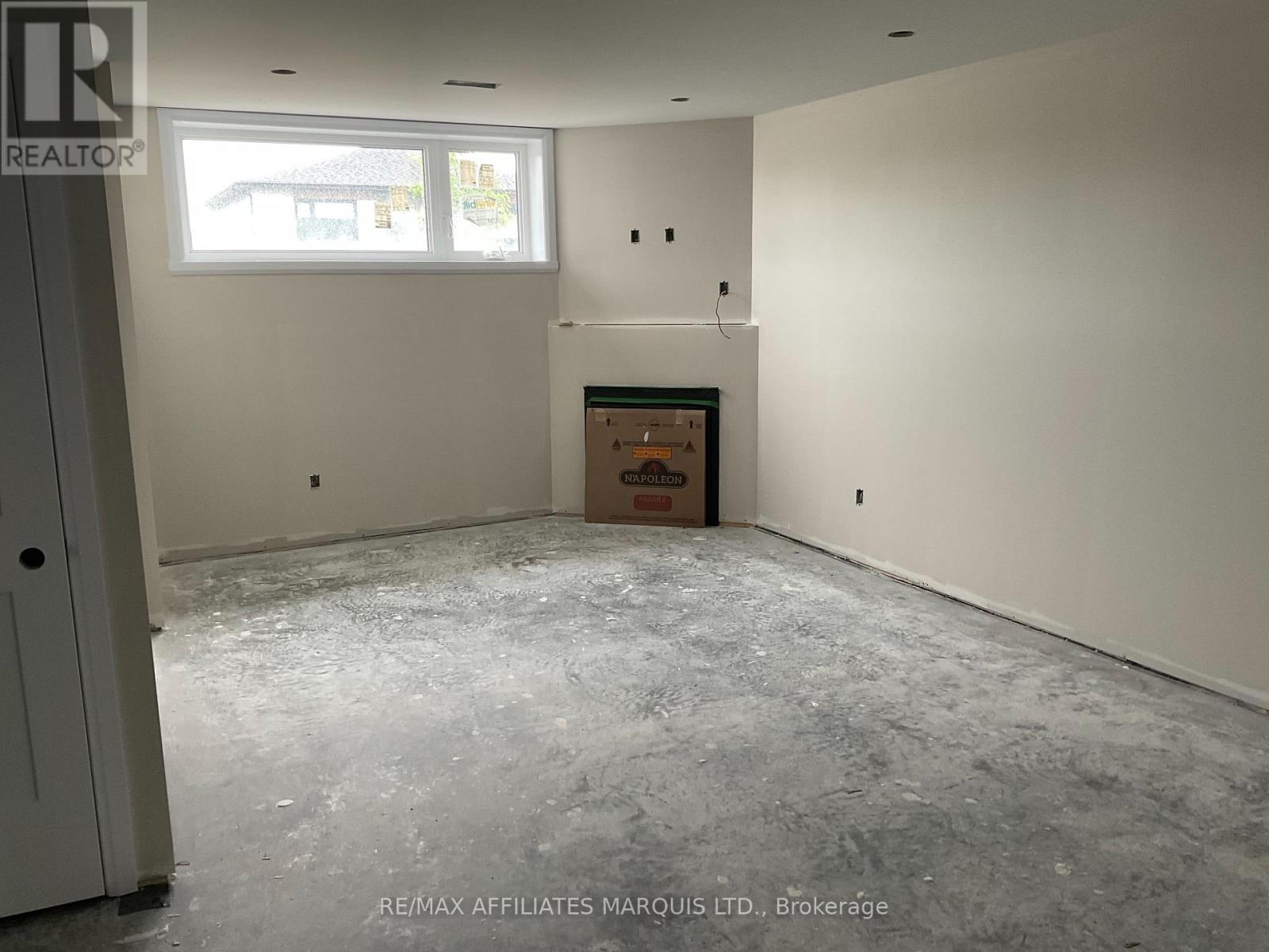Photo 11 of 180 Emily Jade Crescent, Cornwall ON
