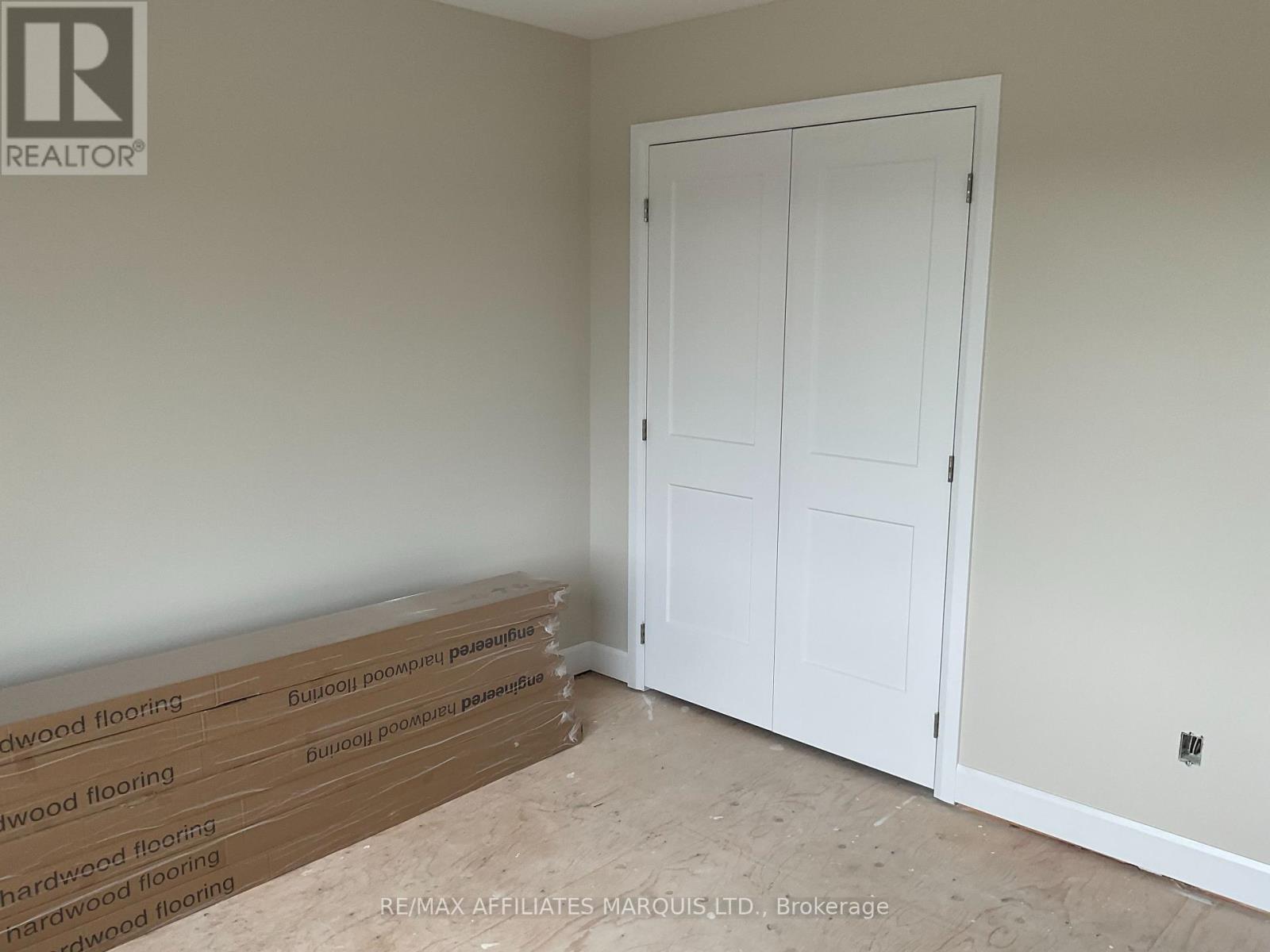 Photo 10 of 180 Emily Jade Crescent, Cornwall ON