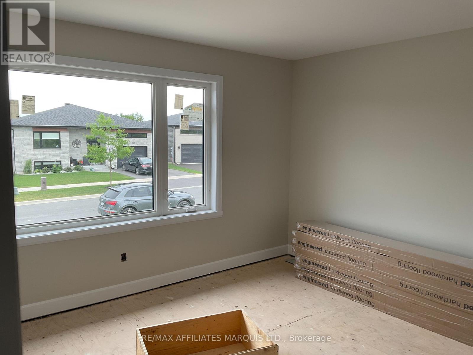 Photo 9 of 180 Emily Jade Crescent, Cornwall ON