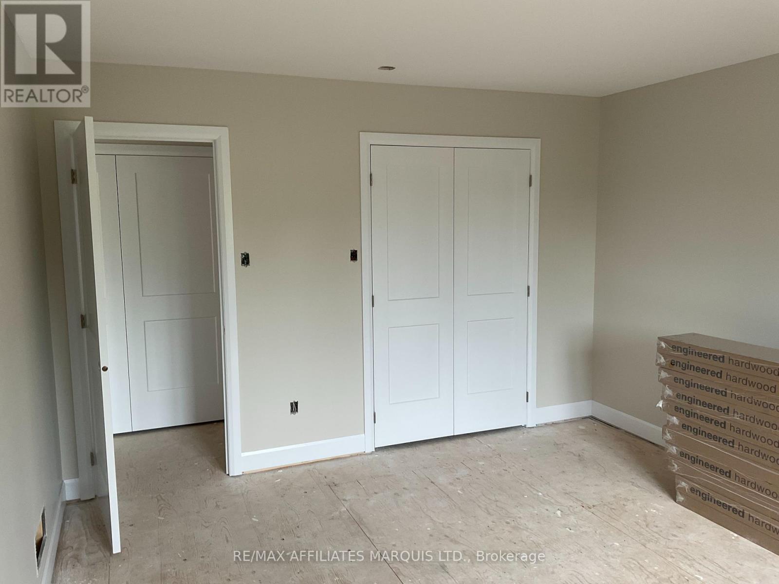 Photo 8 of 180 Emily Jade Crescent, Cornwall ON