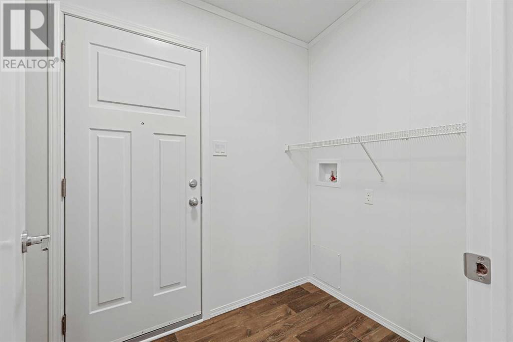 Single Family House Mobile Home for Sale in    Avenue SE Red Carpet Calgary 