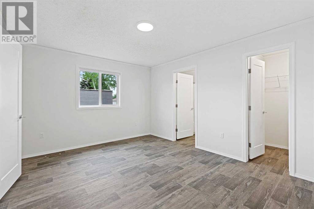 Single Family House Mobile Home for Sale in    Avenue SE Red Carpet Calgary 