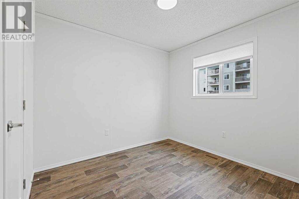 Single Family House Mobile Home for Sale in    Avenue SE Red Carpet Calgary 