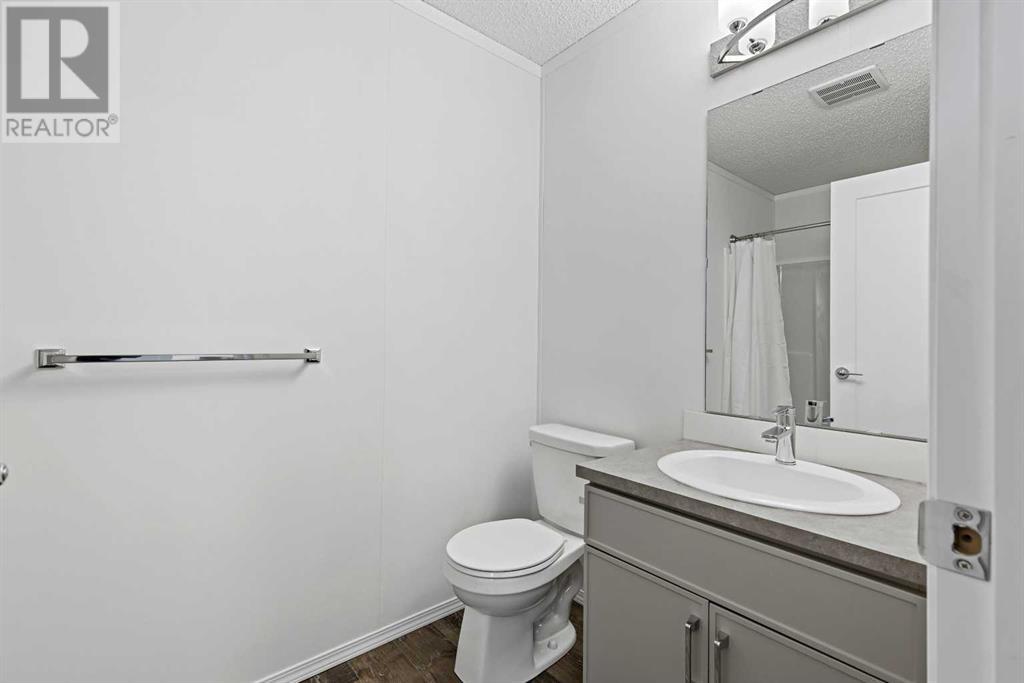 Single Family House Mobile Home for Sale in    Avenue SE Red Carpet Calgary 