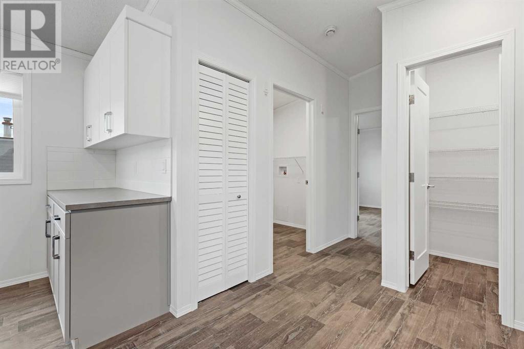 Single Family House Mobile Home for Sale in    Avenue SE Red Carpet Calgary 