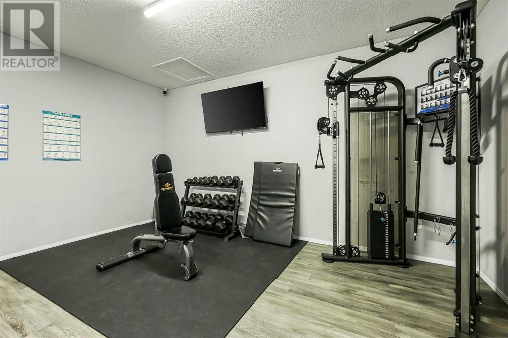 Single Family House Mobile Home for Sale in    Avenue SE Red Carpet Calgary 