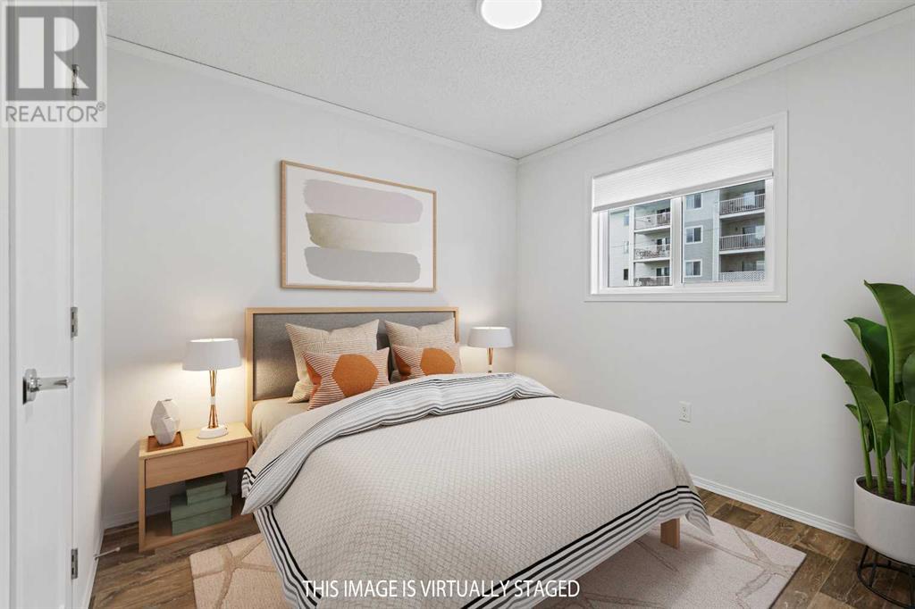 Single Family House Mobile Home for Sale in    Avenue SE Red Carpet Calgary 