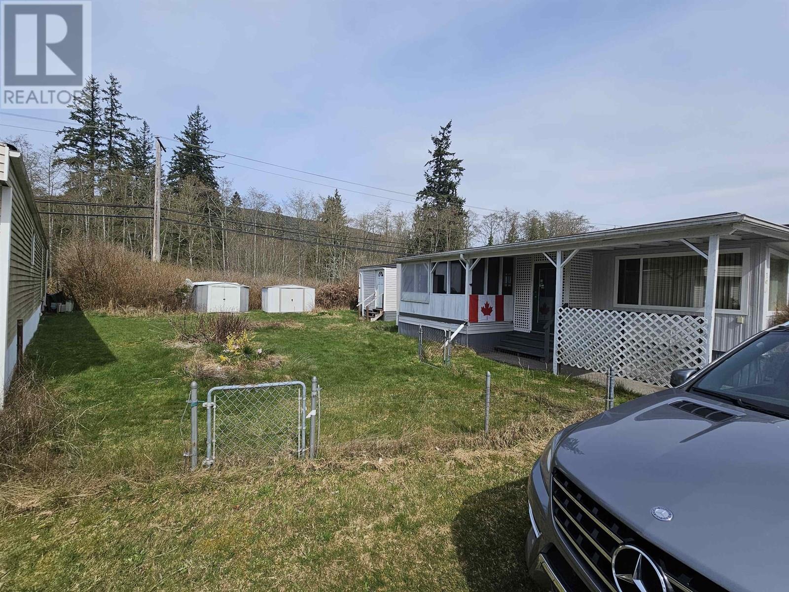 194 1413 SUNSHINE COAST HIGHWAY, Gibsons