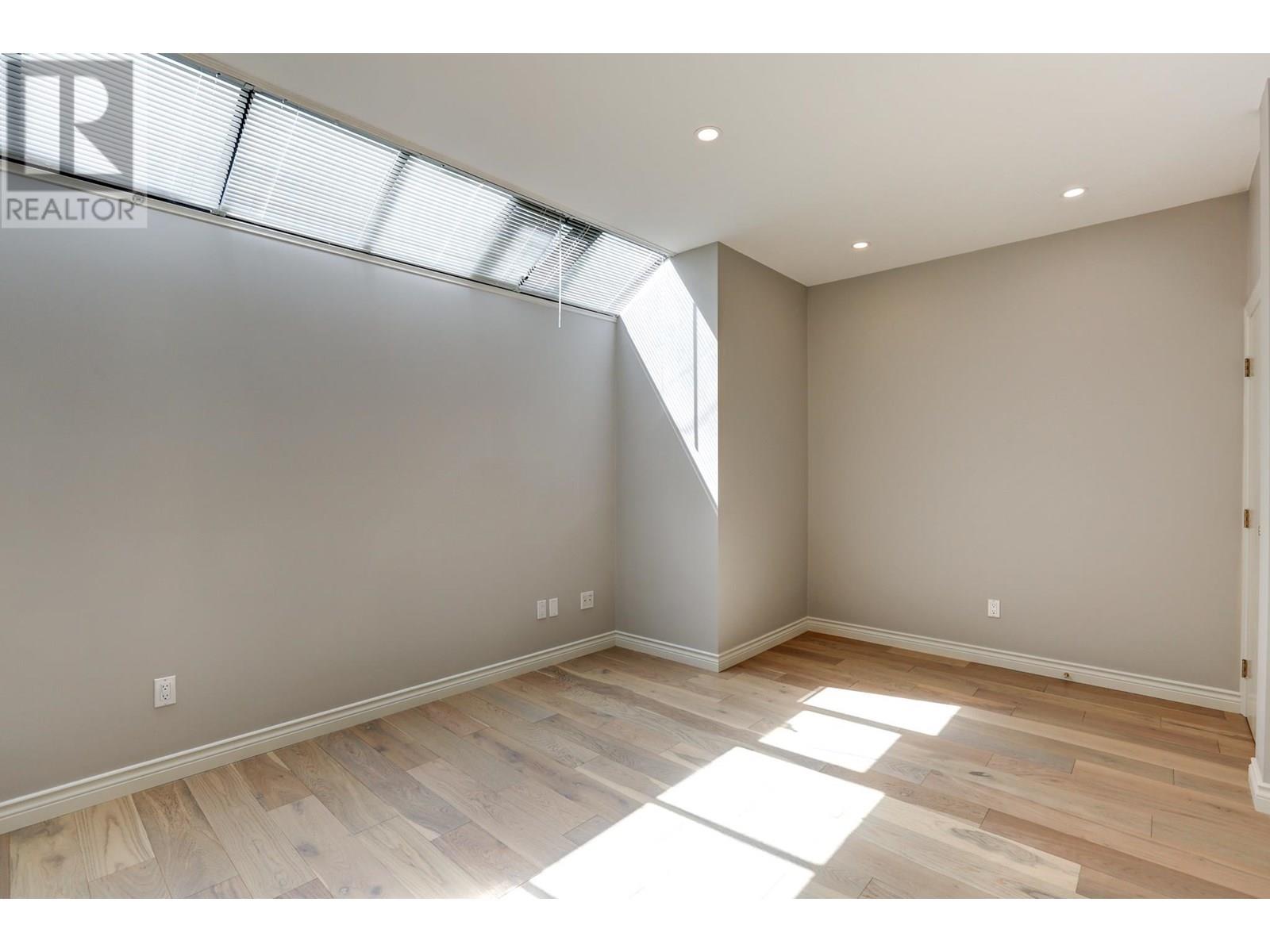 4538 ANGUS DRIVE, Vancouver
