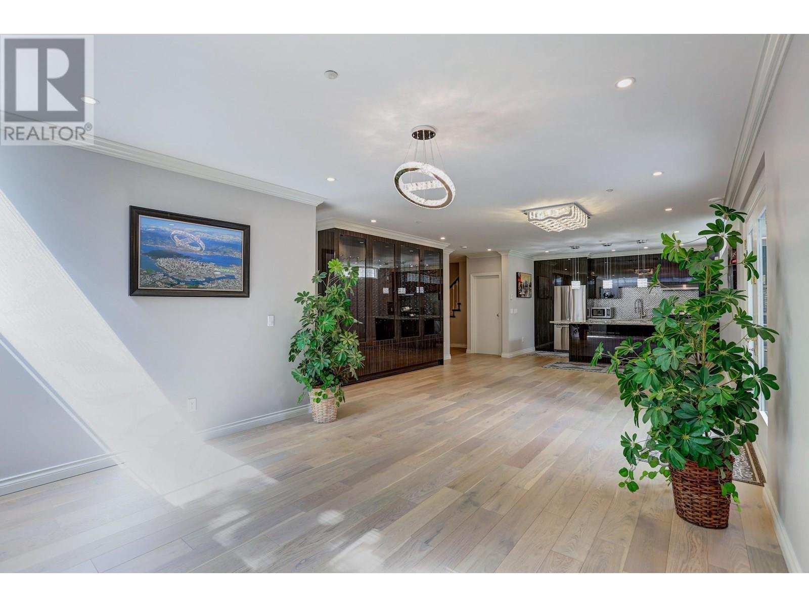 4538 ANGUS DRIVE, Vancouver