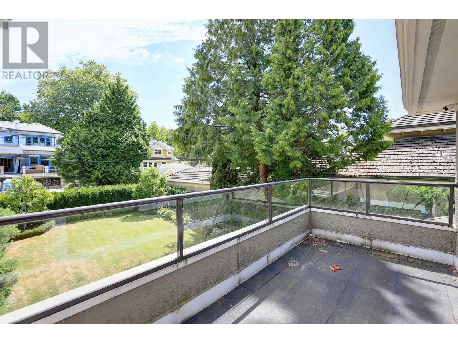 4538 ANGUS DRIVE, Vancouver