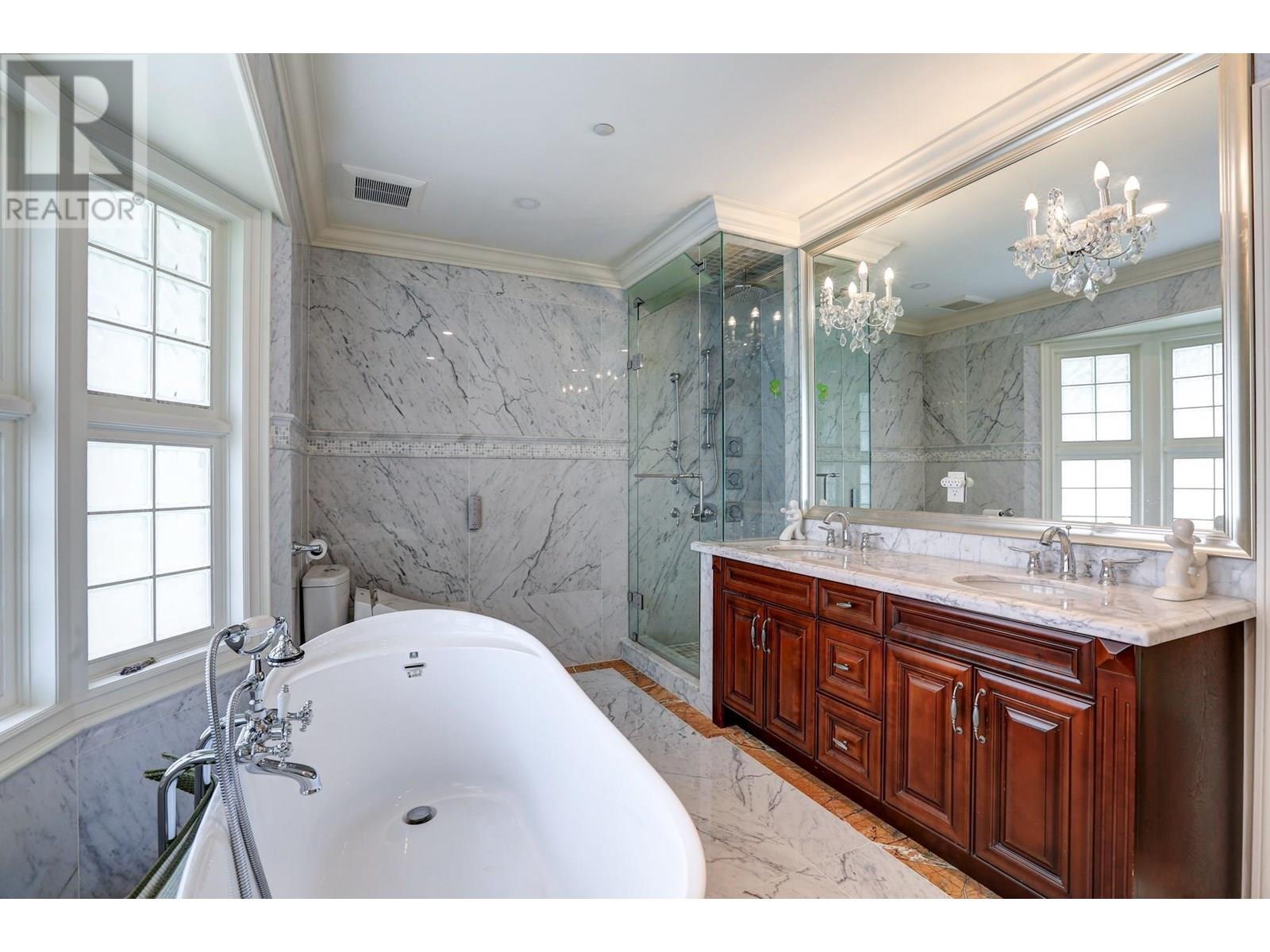 4538 ANGUS DRIVE, Vancouver