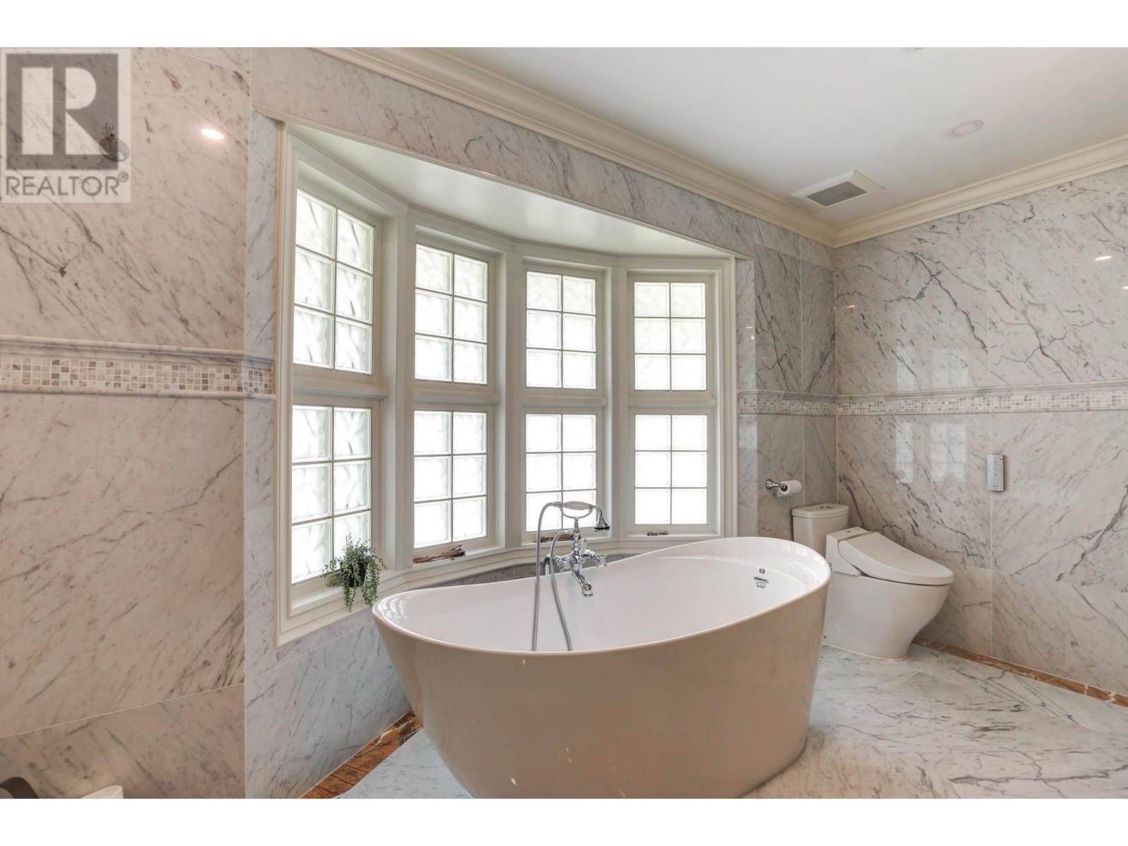 4538 ANGUS DRIVE, Vancouver