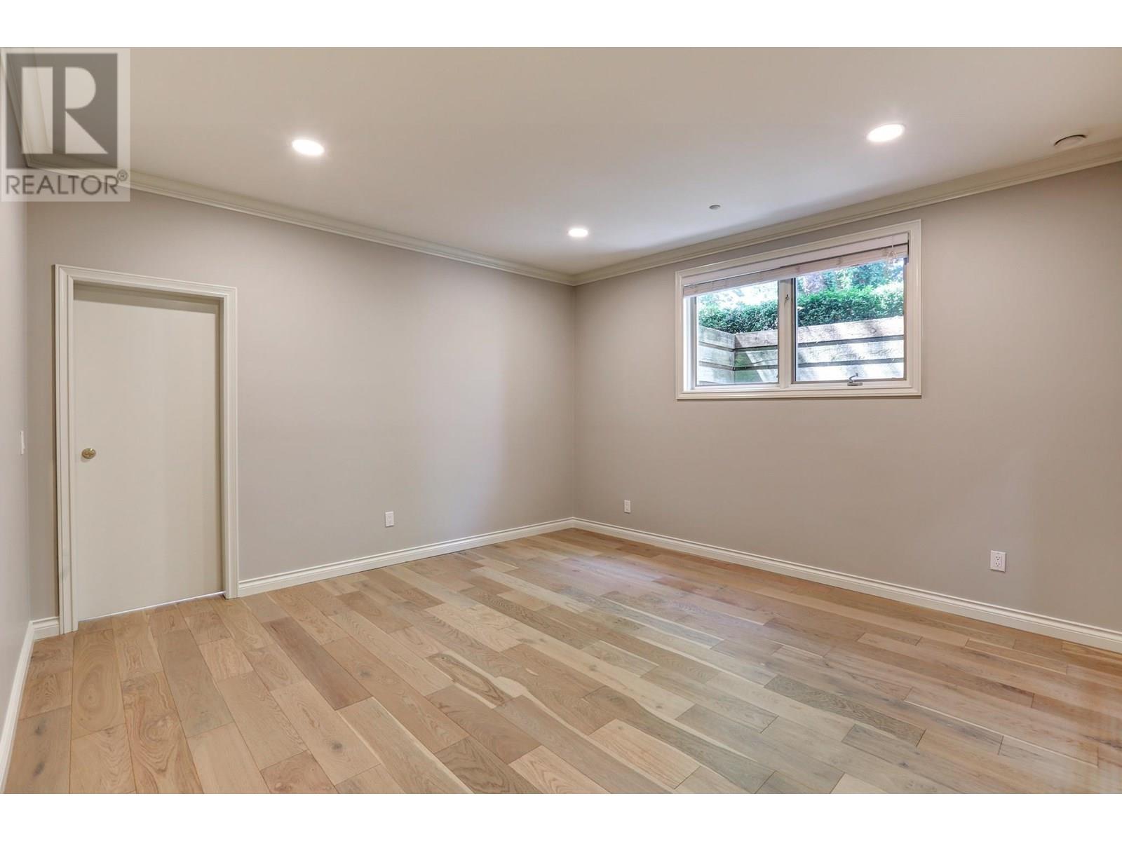 4538 ANGUS DRIVE, Vancouver