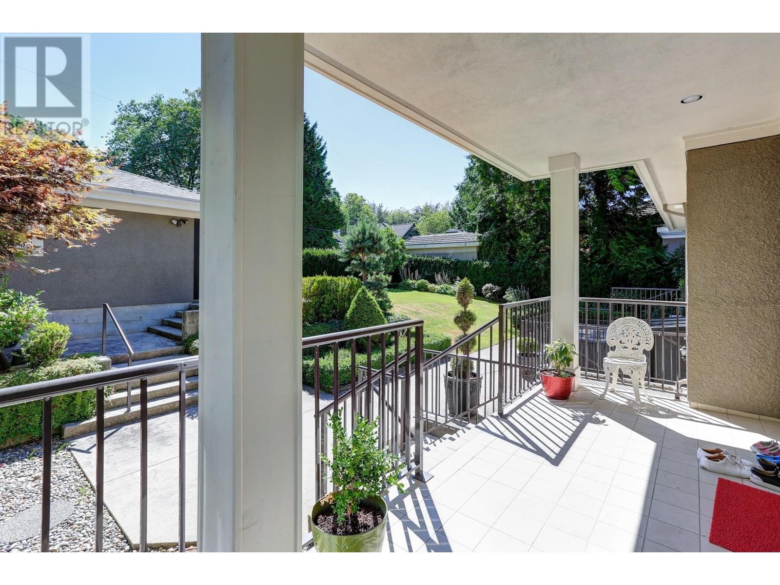 4538 ANGUS DRIVE, Vancouver