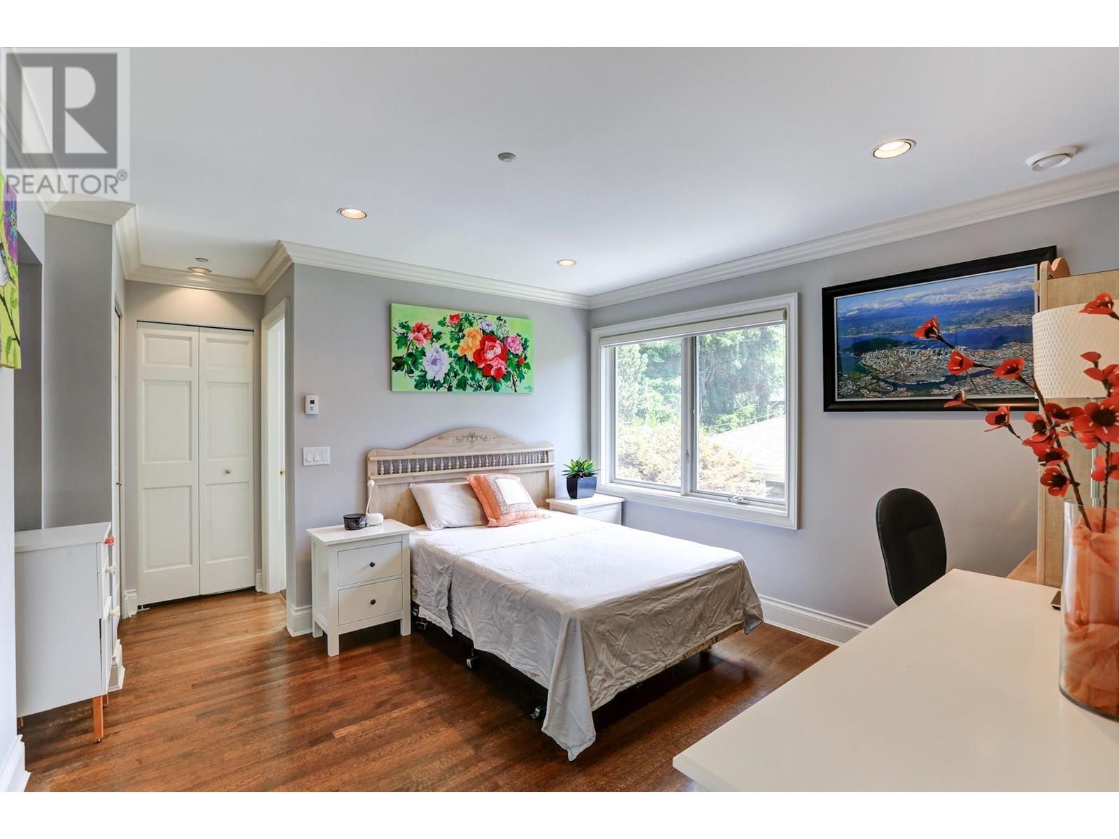 4538 ANGUS DRIVE, Vancouver