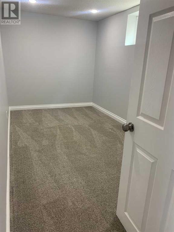 Single Family House Bungalow for Sale in   Street SW Glendale Calgary 